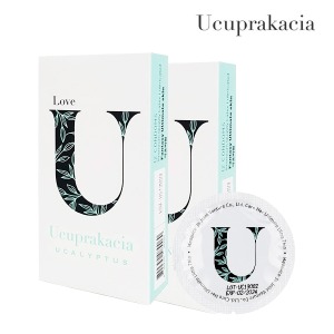유추프라카치아 극초박형 (16p) 여성을 위한 유칼립투스첨가 라텍스 콘돔중 가장앏은 극초박